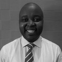 ADONIS2 From Krugersdorp, Gauteng