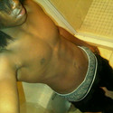 killian2 Gallery Photo 1