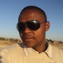 Kalanyane From Kuruman, Northern Cape