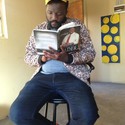 MISH11 From Johannesburg, Gauteng