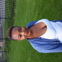 Conny10 From Johannesburg South, Gauteng