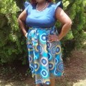 Dina3 From Germiston, Gauteng