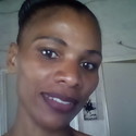 betty16 From De Deur, Gauteng