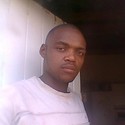 Kalanyane Gallery Photo 1