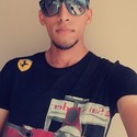 Sam143 From Durban, Kwazulu-Natal
