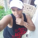 ndex From Durban, Kwazulu-Natal