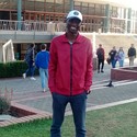 100% GENUINE From Johannesburg, Gauteng