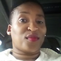 Nomini From Soweto, Gauteng
