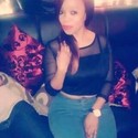 phumz2 Gallery Photo 1