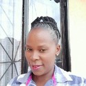 Senanelo Lenasia