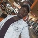 sandyle From Durban, Kwazulu-Natal