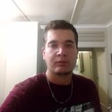 dries3 From Pinetown, Kwazulu-Natal
