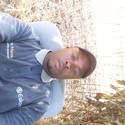 Khulu2 From Malelane, Mpumalanga
