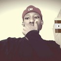 jay204 From Randburg, Gauteng