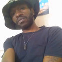 ally10 From Cape Town, Western Cape