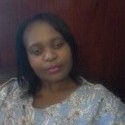 Nominto From Port Elizabeth, Eastern Cape