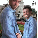 sincerity12 From Somerset East, Eastern Cape