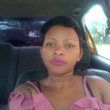 Lohh Gallery Photo 1