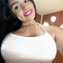 Jasmine8 From Cape Town, Western Cape