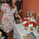 feliyeb12 From Lichtenburg, North West