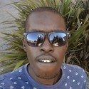 Post3 From Soweto, Gauteng