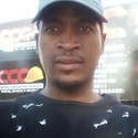 Shigo From Brakpan, Gauteng