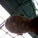 leron From Pretoria, Gauteng