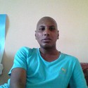 kuby From Durban, Kwazulu-Natal
