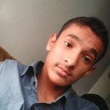 Bradx12 From Alberton, Gauteng