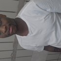 Skhumba5 Gallery Photo 2