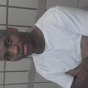 Skhumba5 From Johannesburg South, Gauteng