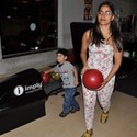 feliyeb12 Gallery Photo 1