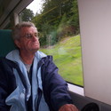 ken53 From Port Elizabeth, Eastern Cape