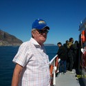 ken53 Gallery Photo 1