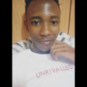 Mrev From Johannesburg, Gauteng