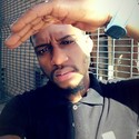 Doc13 From Durban, Kwazulu-Natal