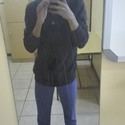 Mrev Gallery Photo 1