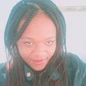 mazert From Alberton, Gauteng