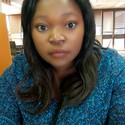 Candy86 From Pretoria, Gauteng