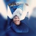 zaine3 From Pinetown, Kwazulu-Natal