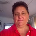 Amanda01 From Witbank, Mpumalanga
