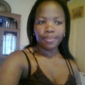 dimpho17 Boksburg