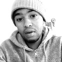 musilas From Johannesburg, Gauteng