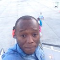 lypan231 From Cape Town, Western Cape
