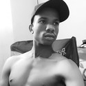 Optimist2 From Vereeniging, Gauteng