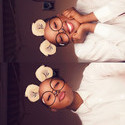 Ladytee7 From Springs, Gauteng