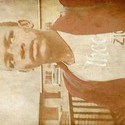 theo_502 From Vanderbijlpark, Gauteng