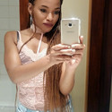 T'do From Queenstown, Eastern Cape