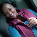 kwazi3 From Johannesburg, Gauteng