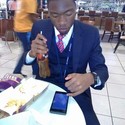 lebza40 From Springs, Gauteng